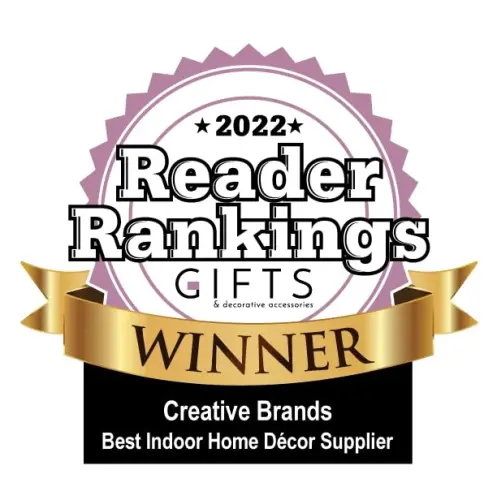 Stephan Baby Terry Plush Hooded Bath Towel, Frog, 0-24 Months - STEPHAN (1)