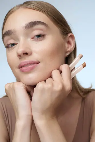 Stick Concealer - 24N NEUTRAL LIGHT-24N - 4