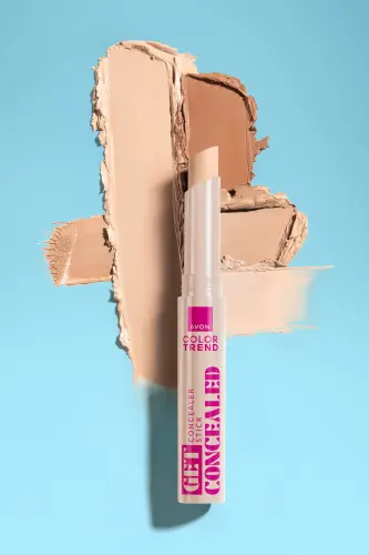 Stick Concealer - 24N NEUTRAL LIGHT-24N - 5