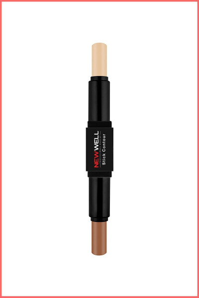 Stick Contour No 01 Highlighter - 2