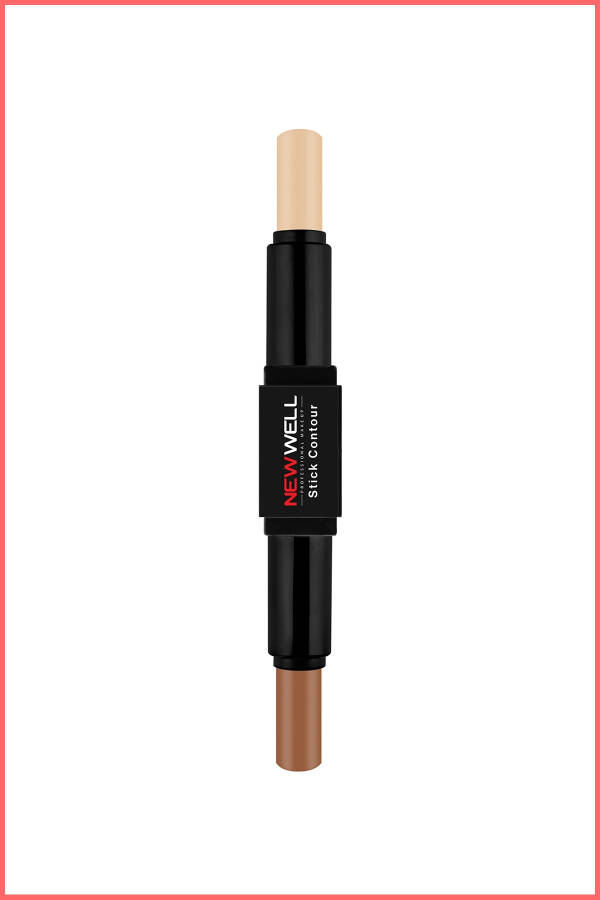 Stick Contour No 01 Highlighter - 5