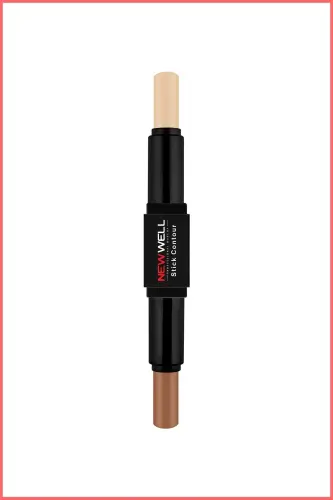 Stick Contour No 01 Aydınlatıcı - Stick Contour 01 - NEW WELL (1)