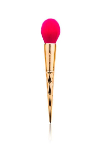 Stiletto Blush And Powder Brush 0242 - 3