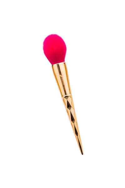 Stiletto Blush And Powder Brush 0242 - 2