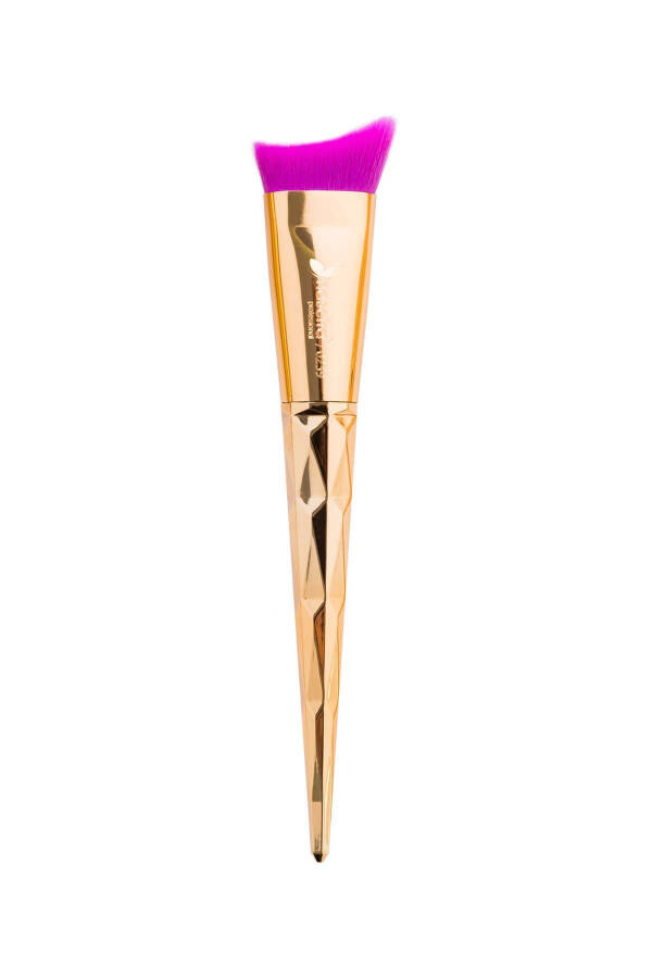 Stiletto Burchak Kontur Cho'tkasi 0244 - 3