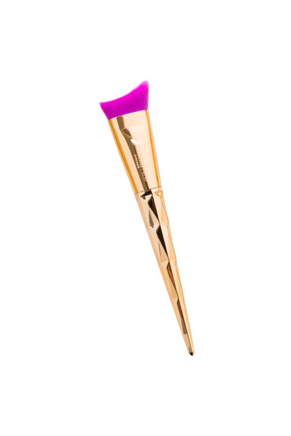 Stiletto Burchak Kontur Cho'tkasi 0244 - 2