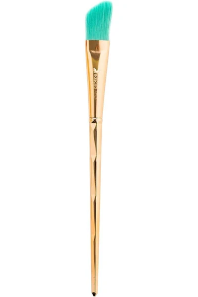 Stiletto Long Handle Concealer Brush - NASCITA