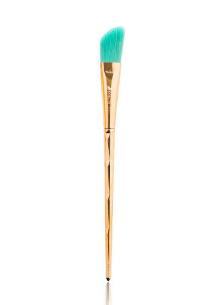 Stiletto Long Handle Concealer Brush - 2