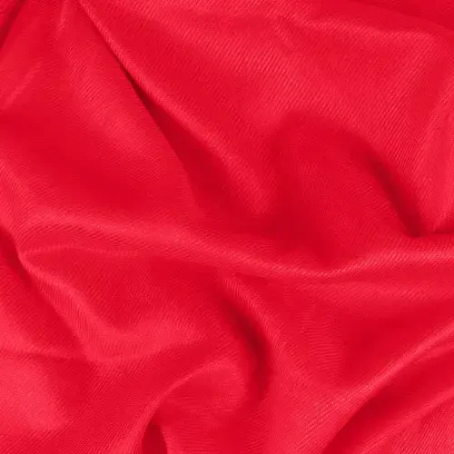 Стильные, легкие и длинные шарфы для женщин. Роскошные женские шарфы, однотонные шали. Мягкие и теплые шарфы для женщин онлайн. - 4