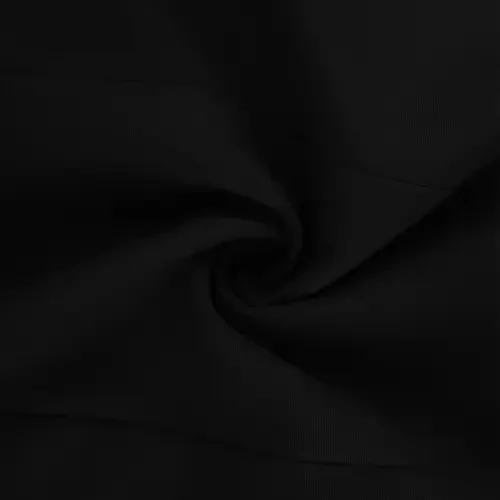 Стильный повседневный блейзер для женщин. - 6