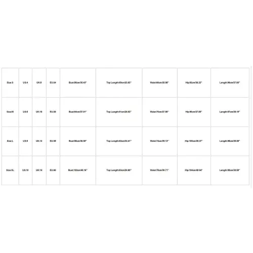 Стильный женский спортивный костюм. Длинный рукав, молния, кофта и брюки. - 5