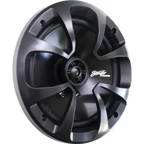 STINGER Audio 6.5