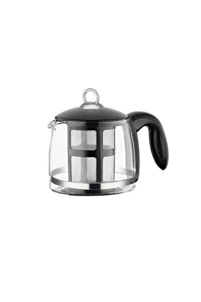 STM-5840 Electric Tea Set - 20