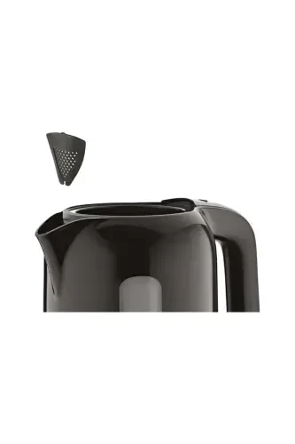 STM-5840 Electric Tea Set - 5