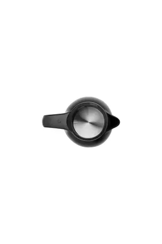 STM-5840 Electric Tea Set - 4