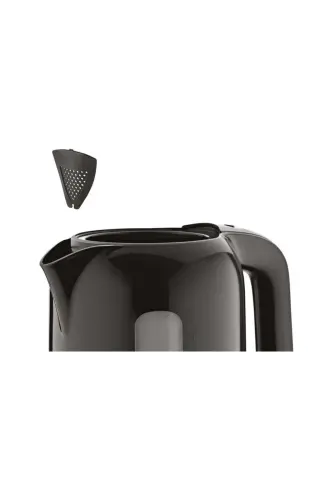 Stm-5830 Elektrikli Çay Seti - 5