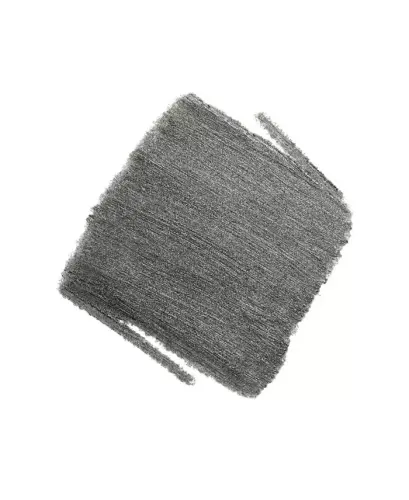 Стойкая подводка для глаз-42 Gris Graphite - CHANEL (1)