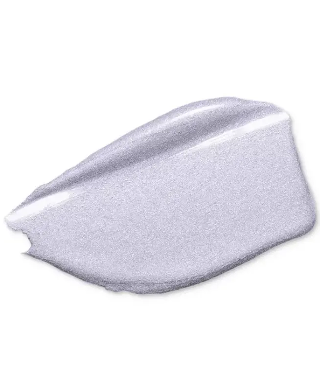 Стойкие жидкие тени для век Eye Tint - 32S Frost - 5