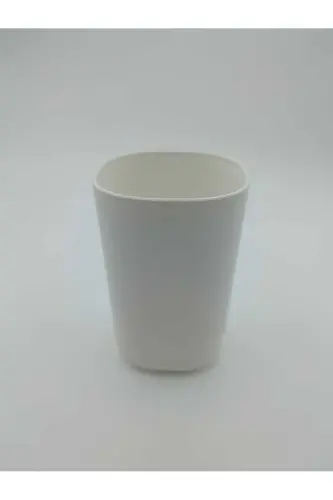 Storavan 3-Piece Bathroom Soap Dish Brush Set - 4