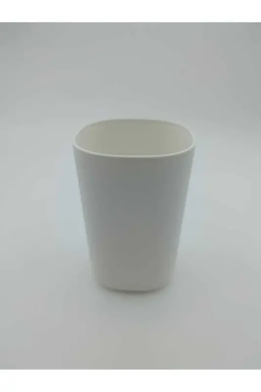 Storavan 3-Piece Bathroom Soap Dish Brush Set - 4