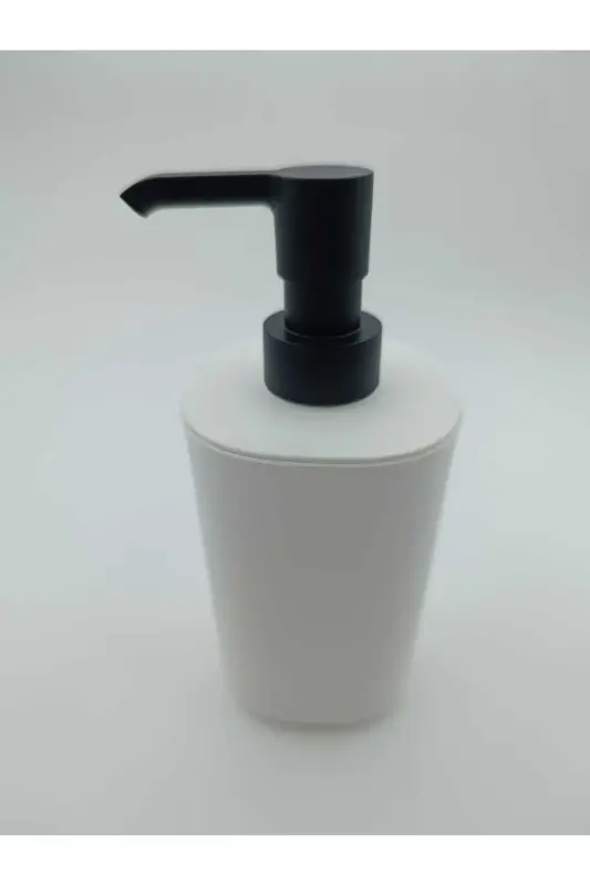 Storavan 3 қисмли ҳаммом совунлиги, тишларни ювиш учун чойнак ва щетка учун тўплам - 5