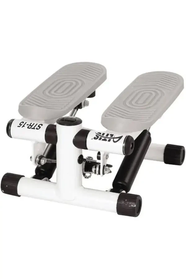 Str15 Stepper Motor - 2