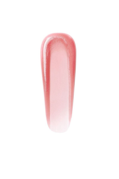 Strawberry Fizz Lip Gloss Lipstick - 5