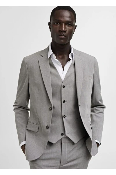 Streç matodan tayyor ko'ylagi - 6