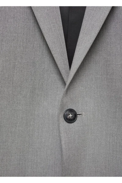 Streç matodan tayyor ko'ylagi - 7