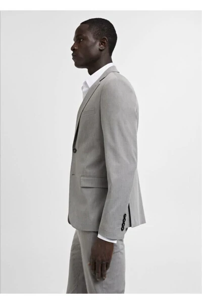 Streç matodan tayyor ko'ylagi - 8