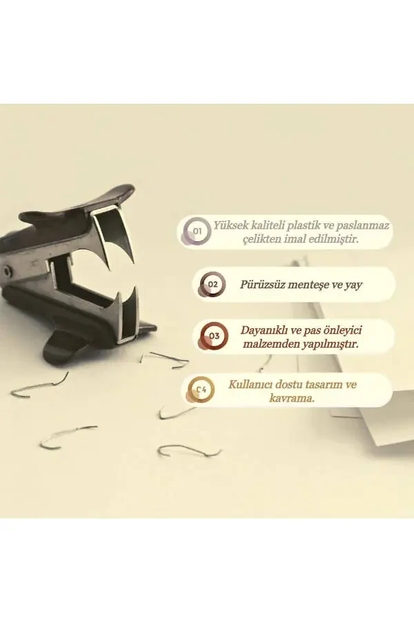 Стриппер проводов (1029) Черный - 6