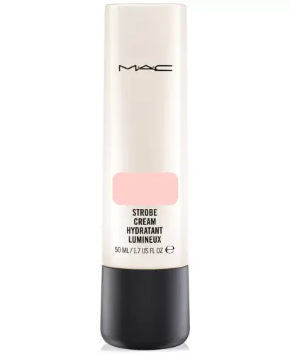 Strobe Cream, 1.7 oz. - 1