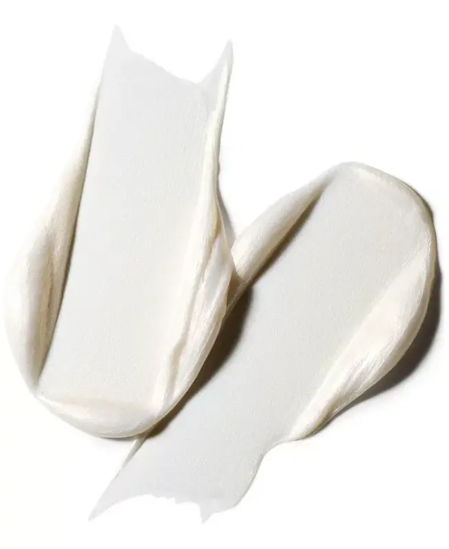 Strobe Cream, 1.7 oz. - 2