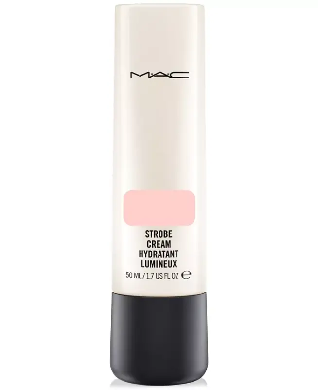Strobe Cream, 1.7 oz. - Pinklite - 1