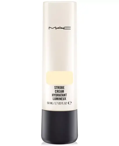 Strobe Cream, 1.7 oz. - Goldlite 