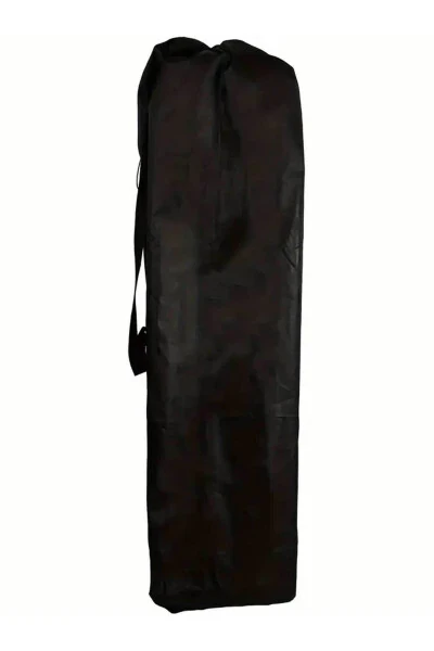 Stroller Carry Bag, Cane Stroller Carry Bag, Storage Bag - Modazone