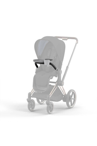 Stroller tray (Platinum series) - CYBEX (1)