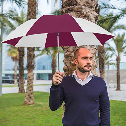 STROMBERGBRAND UMBRELLAS The Spectrum Popular Style 42