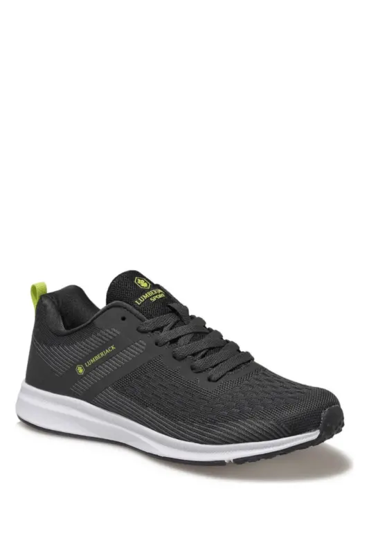 Strong 1fx Men's Running Shoe - LUMBERJACK