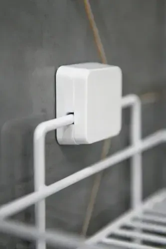 Strong Adhesive Corner Triple - 4