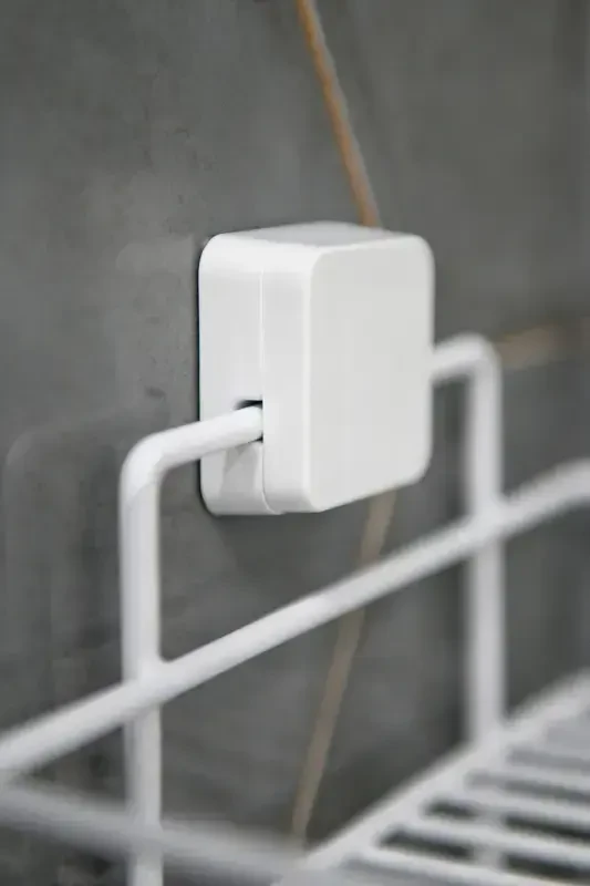 Strong Adhesive Corner Triple - 4