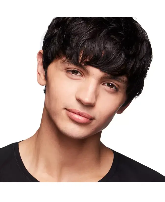 Studio Fix 24-Hour Smooth Wear Concealer, 0.23-oz. - 4