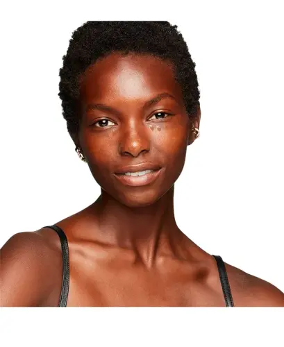 Studio Fix 24-Hour Smooth Wear Concealer, 0.23-oz. - 3