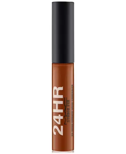 Studio Fix 24-Hour Smooth Wear Concealer, 0.23-oz. - 5