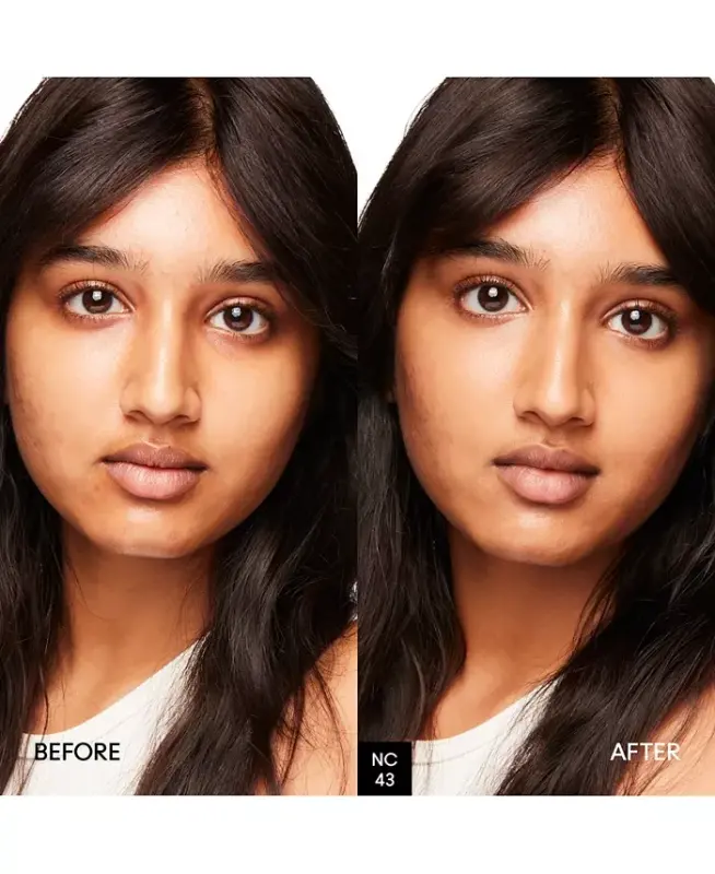 Studio Fix 24-Hour Smooth Wear Concealer, 0.23-oz. - 4