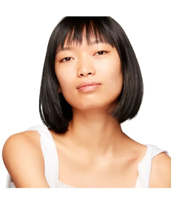 Studio Fix 24-Hour Smooth Wear Concealer, 0.23-oz. - 3