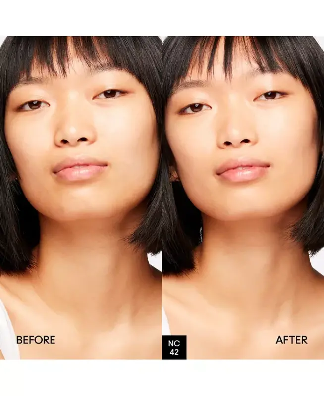 Studio Fix 24-Hour Smooth Wear Concealer, 0.23-oz. - 4