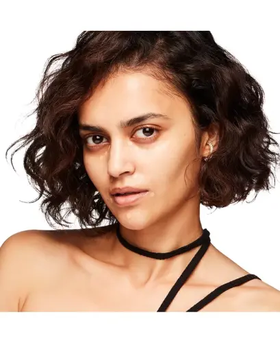 Studio Fix 24-Hour Smooth Wear Concealer, 0.23-oz. - 3