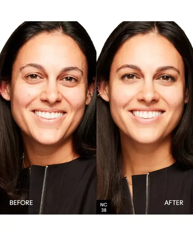 Studio Fix 24-Hour Smooth Wear Concealer, 0.23-oz. - 4