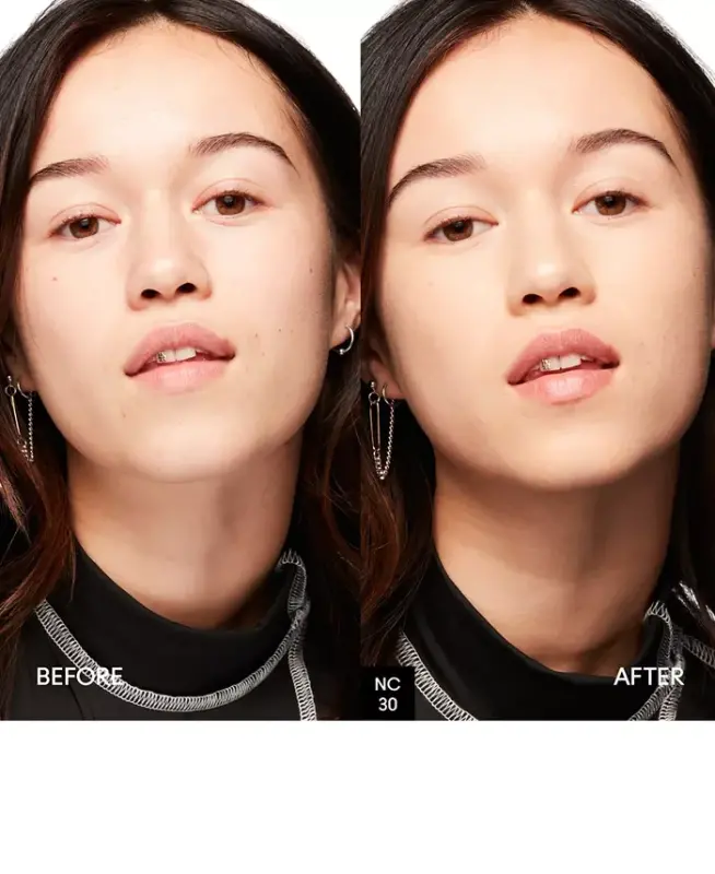 Studio Fix 24-Hour Smooth Wear Concealer, 0.23-oz. - 4